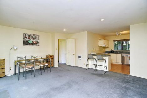 Photo of property in 10 Riegler Place, Belfast, Christchurch, 8051