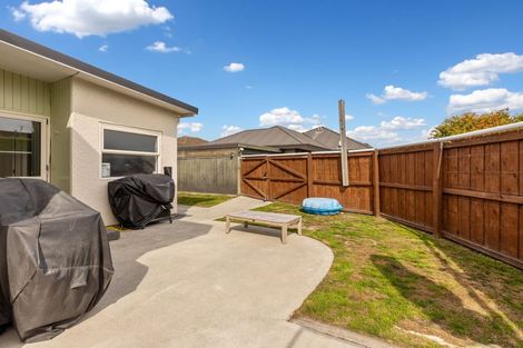 Photo of property in 1/86 Amyes Road, Hornby, Christchurch, 8042