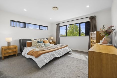 Photo of property in 8 Dinning Road, Riverhead, 0820