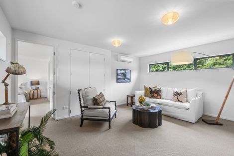 Photo of property in 21a Palmview Drive, Rangiora, 7400