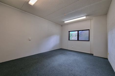 Photo of property in 6a Alexander Street, Abbotsford, Dunedin, 9018