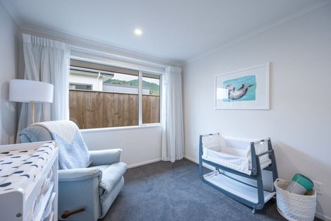 Photo of property in 32 Hart Road, Richmond, 7020