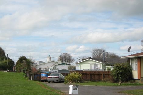 Photo of property in 128 Portia Street, Stratford, 4332