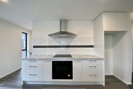 Photo of property in 12c Rahme Crescent, Kaiapoi, 7630