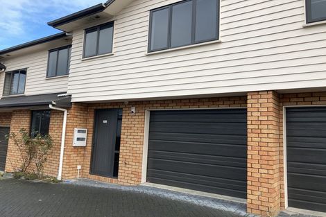 Photo of property in 22u4 Lorne Street, Melville, Hamilton, 3206