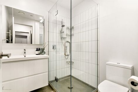 Photo of property in 101/1 Sidney Wallingford Way, Hobsonville, Auckland, 0616