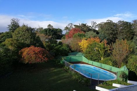 Photo of property in 121 Clyde Road, Wairoa, 4108