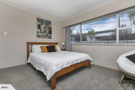 Photo of property in 1/5 Prictor Street, Papakura, 2110