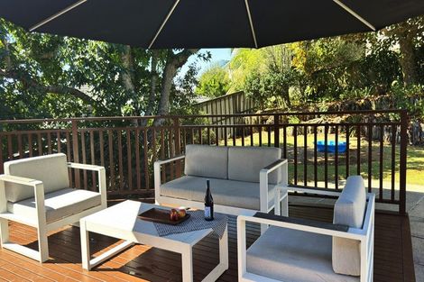 Photo of property in 26 Harper Street, Chatswood, Auckland, 0626