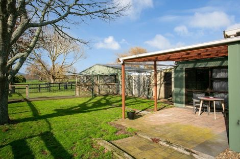 Photo of property in 186 Swayne Road, Cambridge, 3493