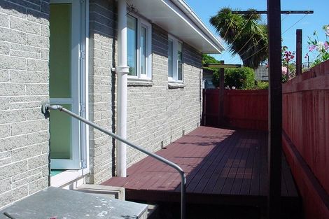 Photo of property in 46 Longmuir Street, Ilam, Christchurch, 8041