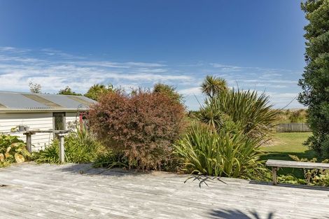 Photo of property in 147 Torea Street, Granity, 7823