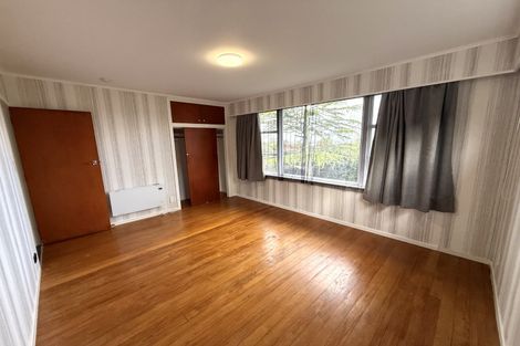 Photo of property in 5 Hartley Terrace, Massey, Auckland, 0614