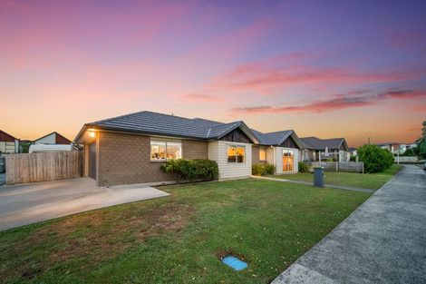 Photo of property in 29 Okawa Avenue, Papakura, 2110