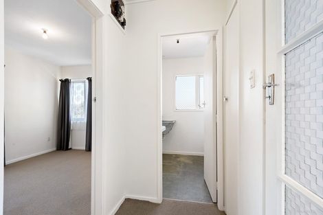 Photo of property in 35u8 Arawa Road, Hataitai, Wellington, 6021