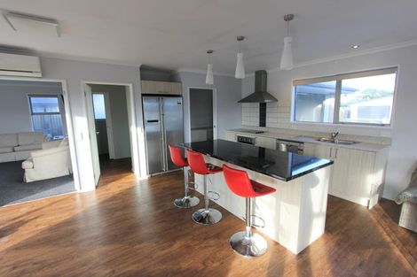 Photo of property in 2 Harley Lane, Mosgiel, 9024