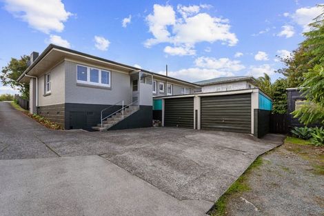 Photo of property in 80 Murdoch Crescent, Raumanga, Whangarei, 0110