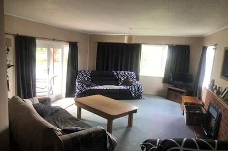Photo of property in 58 Lahore Street, Wairoa, 4108