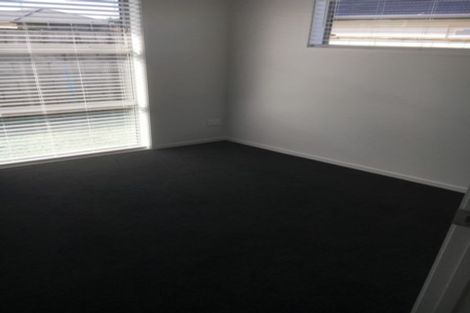Photo of property in 2u2 Hilton Road, Saint Andrews, Hamilton, 3200