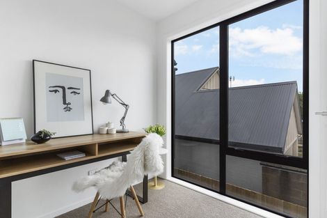 Photo of property in 6/20 Moor Avenue, Te Atatu Peninsula, Auckland, 0610