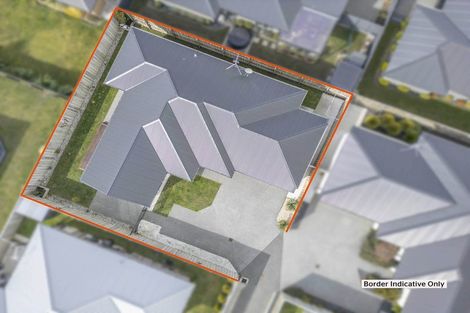 Photo of property in 82a Watkins Drive, Rangiora, 7400