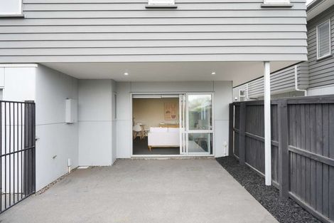 Photo of property in 79a Matipo Street, Riccarton, Christchurch, 8041