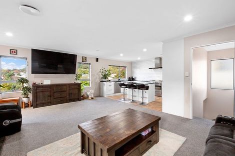 Photo of property in 63a Omapere Street, Whitby, Porirua, 5024