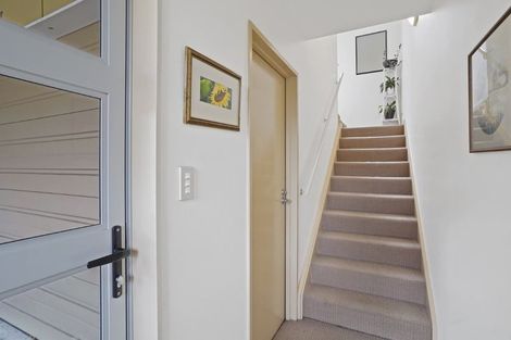 Photo of property in 7/54 Champion Street, Edgeware, Christchurch, 8013