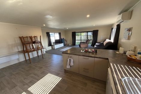 Photo of property in 47a Tuhikaramea Road, Dinsdale, Hamilton, 3204