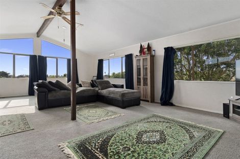 Photo of property in 32 Levers Road, Matua, Tauranga, 3110