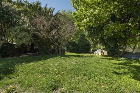 Photo of property in 15a King Street, Te Puke, 3119