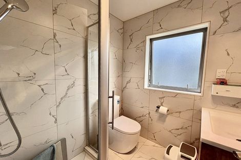 Photo of property in 46 Minhas Road, Papakura, 2110