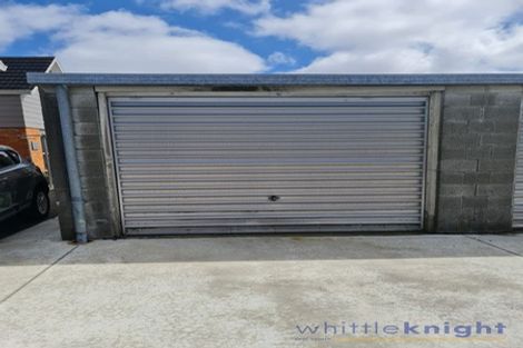 Photo of property in 4/56 Matipo Street, Riccarton, Christchurch, 8041