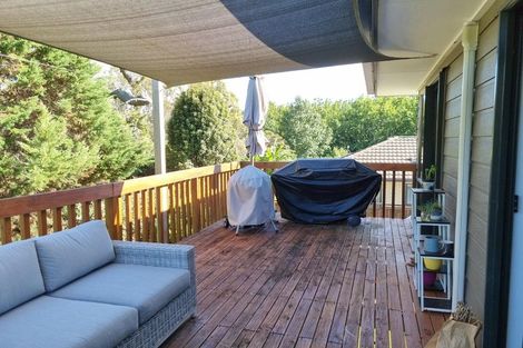 Photo of property in 116 Meander Drive, Welcome Bay, Tauranga, 3112