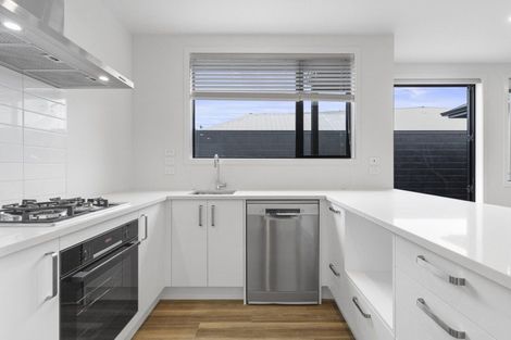 Photo of property in 4u2 Duncan Road, Saint Andrews, Hamilton, 3200