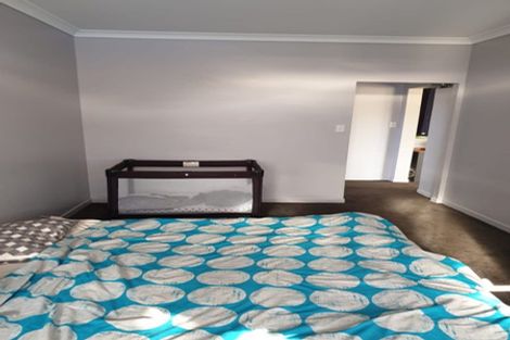 Photo of property in 5 Bolton Street, Orepuki, Riverton, 9881
