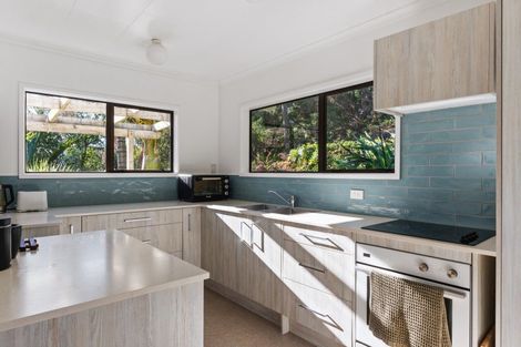 Photo of property in 51 Darwin Road, Outer Kaiti, Gisborne, 4010