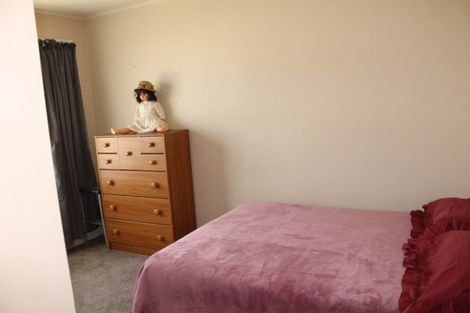 Photo of property in 52a Peel Street, Westport, 7825