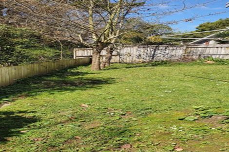 Photo of property in 299 Ohaupo Road, Glenview, Hamilton, 3206