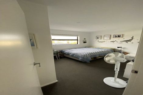 Photo of property in 37b Maranui Street, Mount Maunganui, 3116