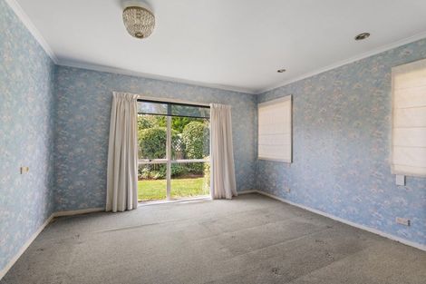Photo of property in 4 Shearer Place, Methven, 7730