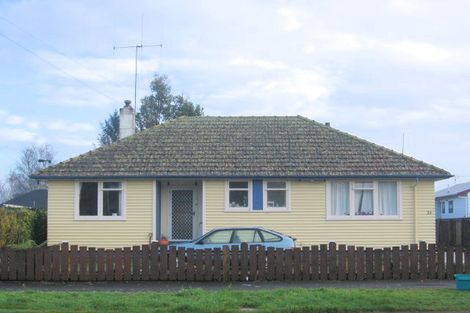 Photo of property in 24b Pine Avenue, Bader, Hamilton, 3206