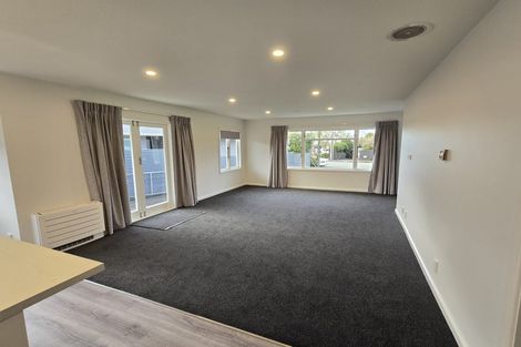 Photo of property in 14 Warren Kelly Street, Richmond, 7020