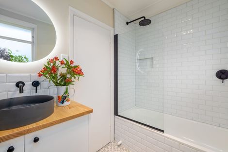 Photo of property in 31a Morrison Avenue, Northcote, Christchurch, 8052
