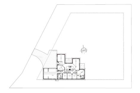 Photo of property in 935 Collinson Street, Pirongia, 3802