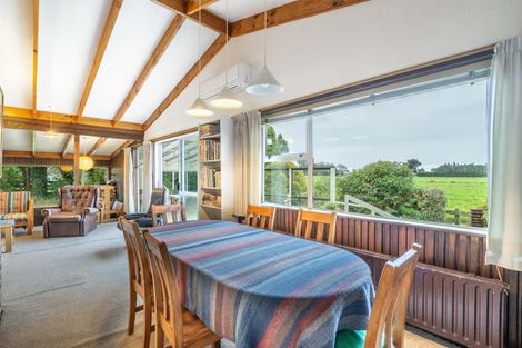 Photo of property in 370 West Plains Road, West Plains, Invercargill, 9874