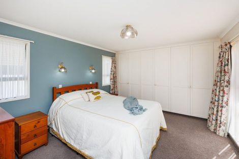 Photo of property in 4 Tudor Grove, Feilding, 4702