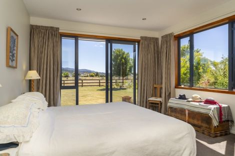 Photo of property in 40 School Road, Riwaka, Motueka, 7198