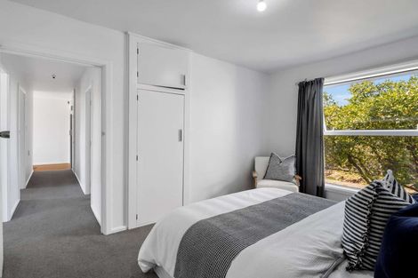 Photo of property in 12 Delaware Crescent, Russley, Christchurch, 8042