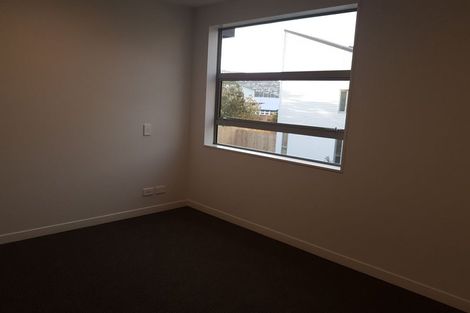 Photo of property in 36u6 Tacy Street, Kilbirnie, Wellington, 6022